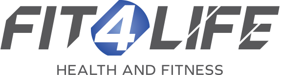 Fit4Life Health & Fitness